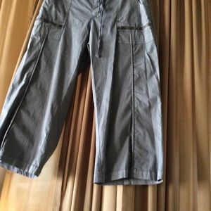 XCVI PANTS